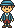 Clive.gif