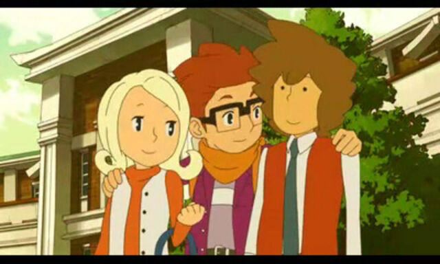File:El-profesor-layton-y-la-mascara-de-los-prodigios-3ds-58682.jpg