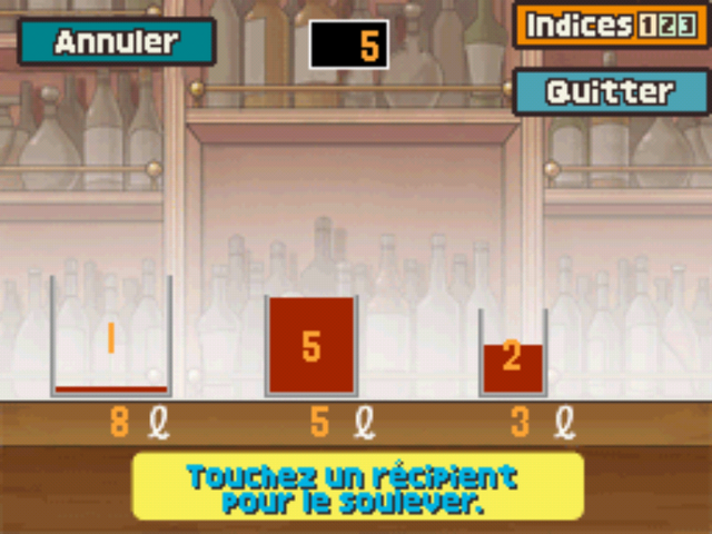 Fichier:23s5.png