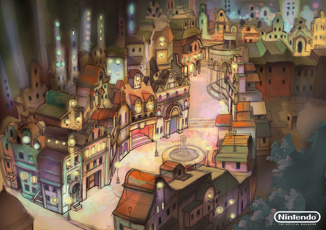 File:Screenshot 21491.jpg