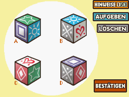 PL1-115frage.png