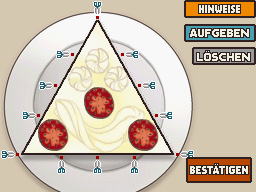 PL1-W06frage.png