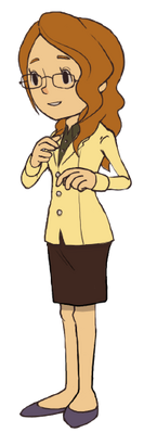 File:Claire.png