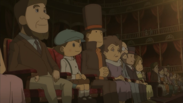 Fichier:Salle.png