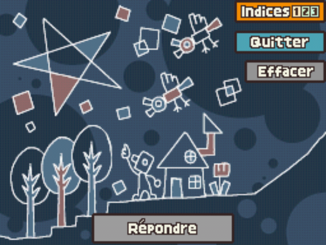 Fichier:EV 046.png