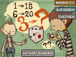 PL1-125frage.png