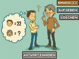 PL1-040frage.png