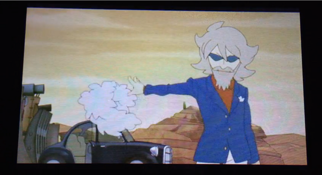 File:Throwing Descole's Boa Aside.png