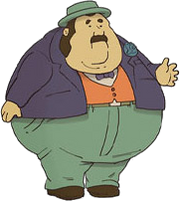 GordonReinhold.png