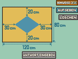 PL1-121frage.png