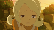 Angela.png
