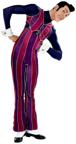 File:Nick Jr. LazyTown Robbie Rotten 2.png