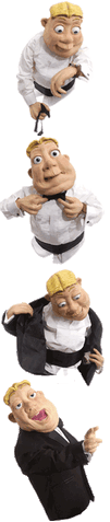File:Aukamyndirziggiklaedasig 03.gif