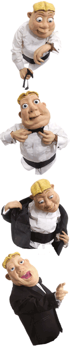 Aukamyndirziggiklaedasig 03