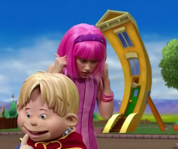 File:Nick Jr. LazyTown Jives' House in Remote Control.png