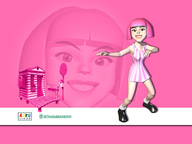 File:Nick Jr. LazyTown Stephanie CGI.jpg