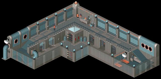 File:Otringal Prison Interior.jpg