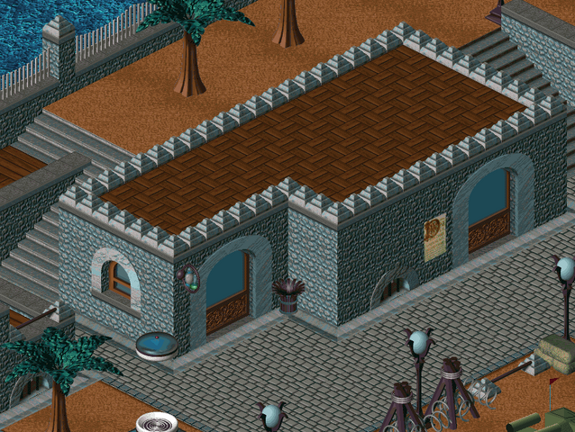 File:Pharmacy1.png