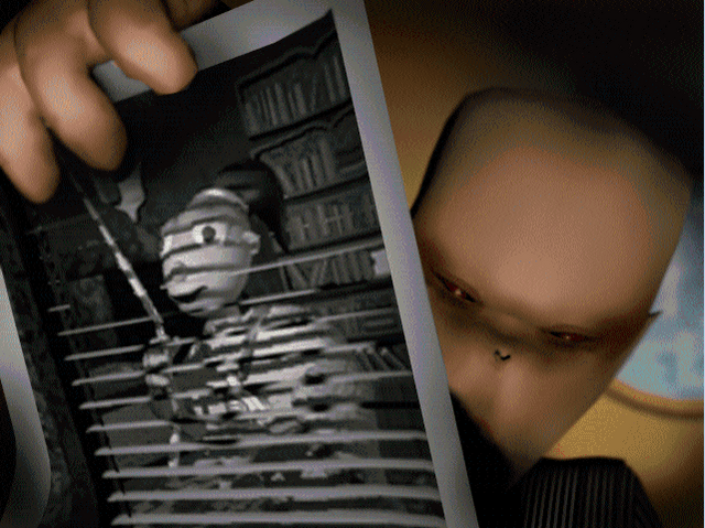 File:Wanted Twinsen.png