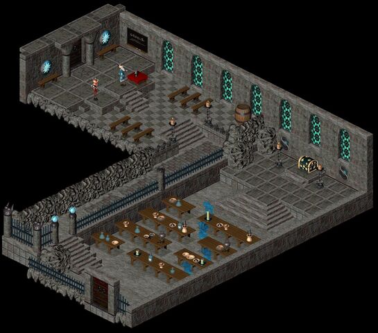 File:School Of Magic2.jpg