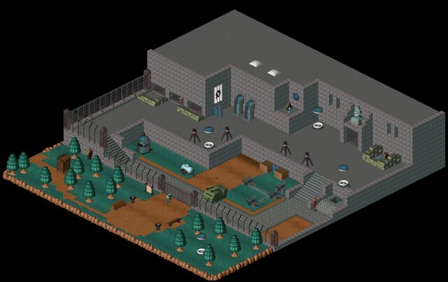File:Secret Fortress Outside.jpg