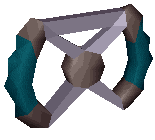 Item Car Part