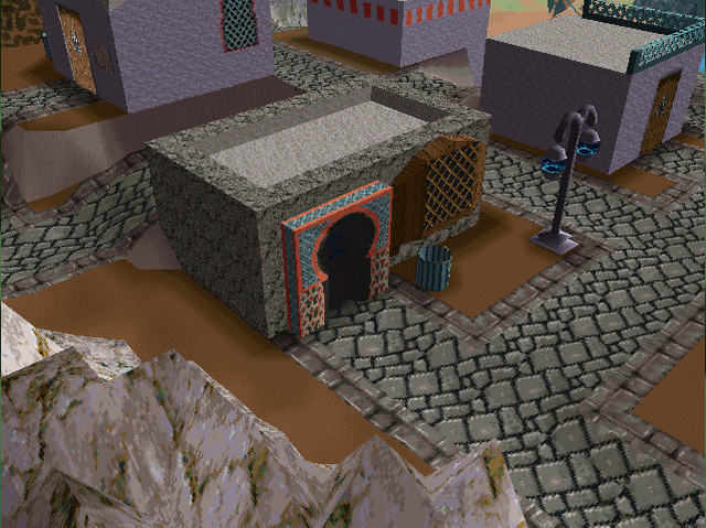 File:Port-Ludo Bazaar Outside.png