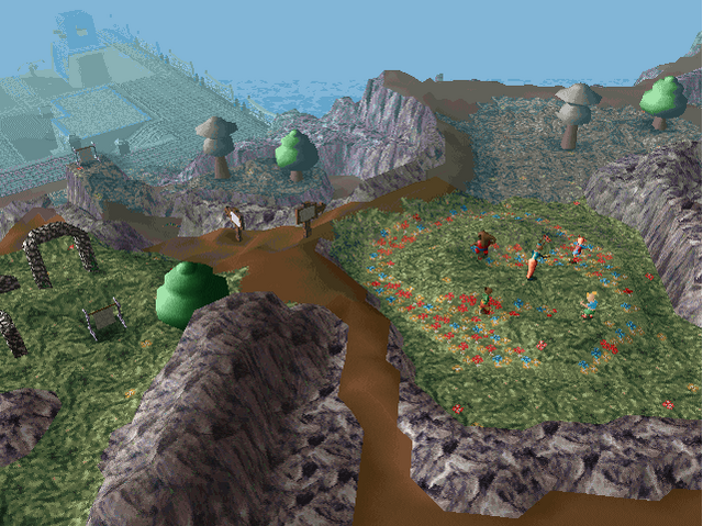 File:Ridge Flowers Circle.png
