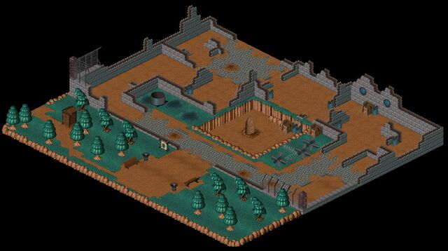 File:Sectret Fortress Destroyed.jpg