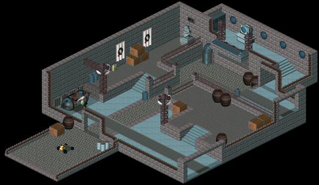 File:Mutant Factory 2.jpg