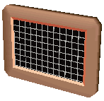 Item Magic Slate
