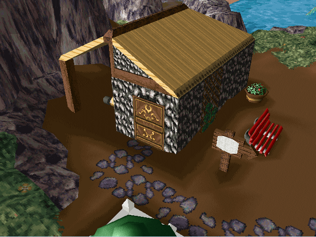 File:Twinsen's House2.png
