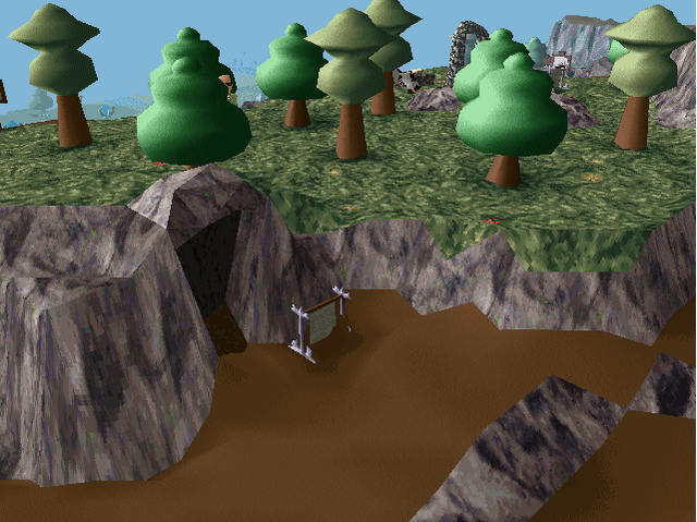 File:Access Cliffs.png