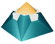Clé Pyramidale.gif
