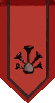 File:Forces Mosquibees.png