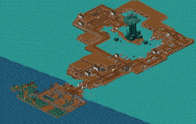 File:Island Polar.jpg