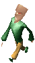 SupAnim.gif