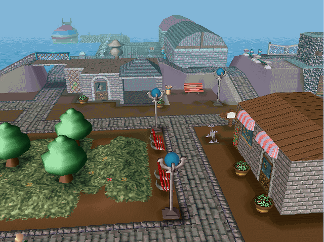 File:LupinBurg1.png