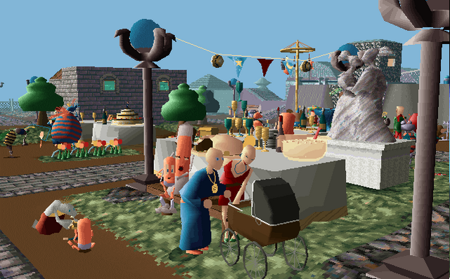 File:Arthur baby.png