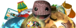 Ficheiro:110px-Share header.png