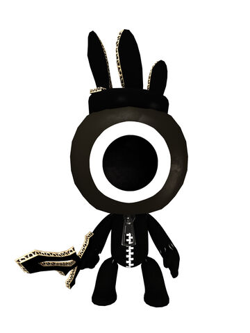 Ficheiro:Roupa Patapon™.jpg