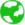 Ficheiro:25px-Icon online green.png