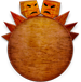 Ficheiro:Holo versus pequeno.png