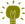 Ficheiro:25px-Icon bulb olive.png