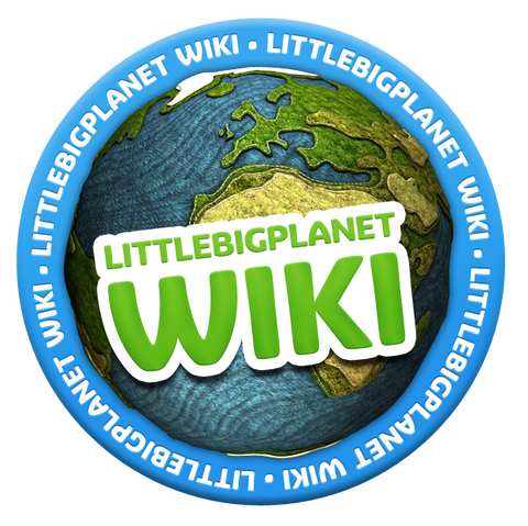 Ficheiro:LBPWiki-logo.png