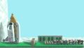 Thumbnail for version as of 17:09, February 25, 2011