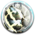 Thumbnail for version as of 20:43, March 15, 2011