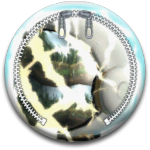 File:First Level (LBP2).png