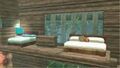 Thumbnail for version as of 19:49, January 19, 2011