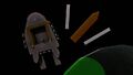Thumbnail for version as of 20:25, February 15, 2011